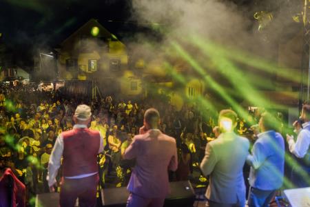 Trojiški trg_Boštjan Podlogar_Trojicafest22 (6)